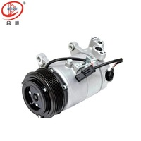 Compresseur d'air automatique pour BMW X1 F48 BMW MINI COOPER 2015-2018 64526811430 64526811432