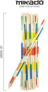 <span class=keywords><strong>Jeu</strong></span> de construction en <span class=keywords><strong>bois</strong></span> pour enfants, <span class=keywords><strong>jeu</strong></span> d'empilage, <span class=keywords><strong>jeu</strong></span> de bâtonnets, <span class=keywords><strong>jeu</strong></span> de dominos, marque STRUE, couleur personnalisée - Product Image 6