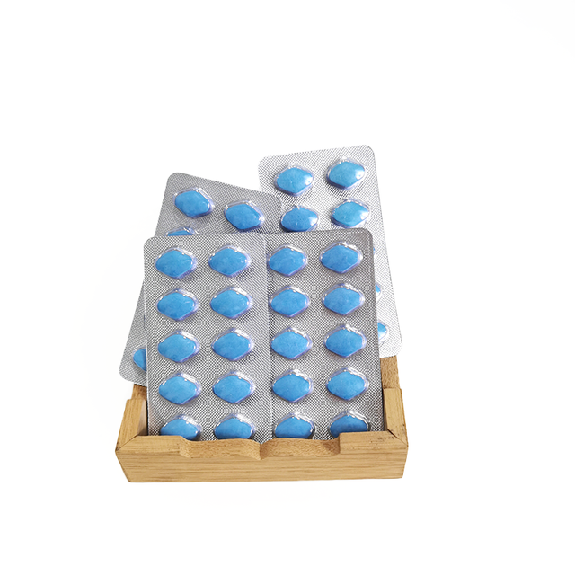 Natural food supplement Nourishing and Nutritious Dietary Pills Natural Maca Powder 500mg Tablets for health vitality