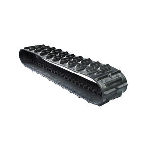 Circuit imprimé en caoutchouc pour agriculture, vêtement en promotion, 2020x90x53 DC70 <span class=keywords><strong>Kubota</strong></span> pendante, offre spéciale, 500 - Product Image 2