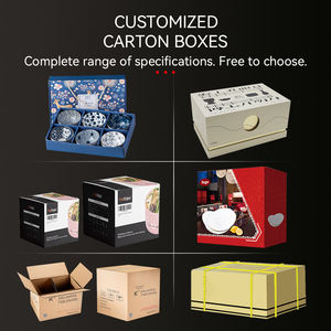 Cuenco de melamina de color personalizado de <span class=keywords><strong>dos</strong></span> colores de melamina irrompible <span class=keywords><strong>para</strong></span> servir <span class=keywords><strong>cena</strong></span> cuenco de fideos elegante cuenco de estilo libre restaurante Hotel - Product Image 4