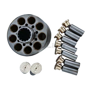 Hot Sell Hydraulic Spare Parts K3VL28 K3VL45 K3VL80 K5V80 Accessories Repair Kit for K3VL Pump Fittings - Product Image 1