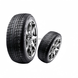 ยางมิชลิน แม็กซิส คังเพยเซน ยางสำหรับน้ำแข็งและหิมะ ยางหิมะ ยางรถยนต์สำหรับฤดูหนาว ยางกันลื่น <span class=keywords><strong>195</strong></span>/<span class=keywords><strong>55R15</strong></span> - Product Image 3