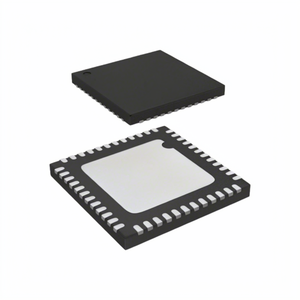 EFR32MG12P433F1024GM48-B Circuitos Integrados Transceptores de RF Originales - Product Image 1