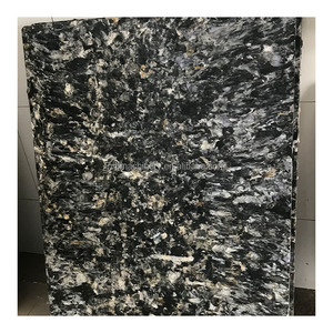 Pallet in <span class=keywords><strong>PVC</strong></span> con pannelli in fibra di vetro per macchine per la produzione di mattoni, pallet in fibra di vetro per mattoni, produttori di pallet GMT - Product Image 3