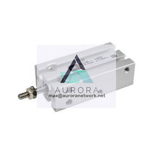 Accessoires de valve fneuatique électronique de haute qualité, CDU25-5D, avec un bon prix - Product Image 1