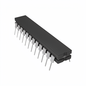 BOM IC In Stock 24 CDIP AD568JQ Buy Electronics Components Online Data Acquisition - Product Image 1