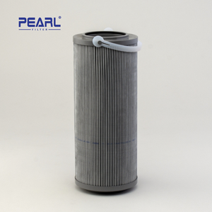 Ngọc Trai cung cấp Bộ lọc dầu thủy lực hc8304fkn16h hc8304fkp16h 937165q 937167q thay thế cho phần tử Lọc pall/Parker - Product Image 3