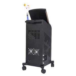 808 нм диодный лазер сочетает в себе ручной пикосекундный лазер для холодной лазерной терапии 650 нм 808 нм диоденлазер 808 нм - Product Image 6