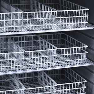 Drawell MDF-25H30LC Petit réfrigérateur portable pour voiture Réfrigérateur de <span class=keywords><strong>camping</strong></span> bon marché Congélateurs pour voiture - Product Image 6