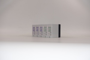 HONEYWELL ngọn lửa chuyển đổi cho gas Burner tùy chỉnh đốt chương trình thiết yếu nồi hơi phần r4343e1014 - Product Image 4