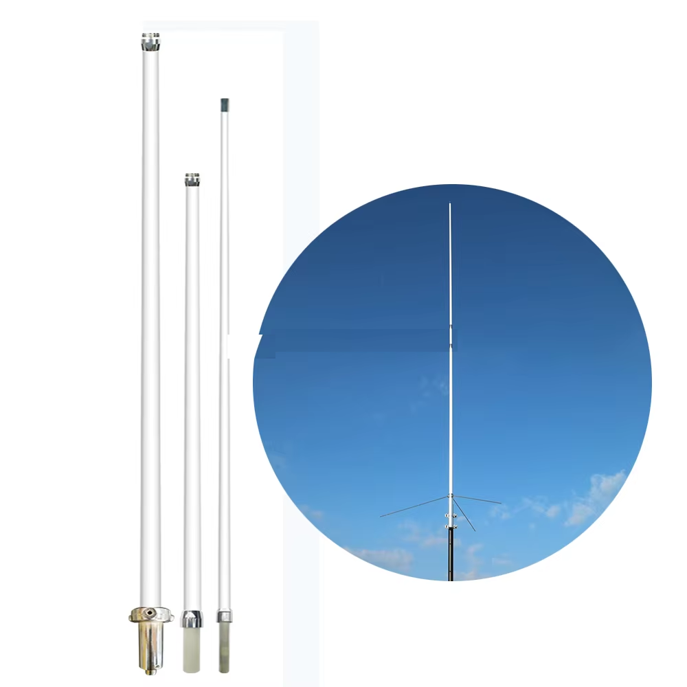 diamond antenna x510mh