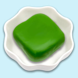 Fondant comestible de produit de qualité supérieure fabriqué en Chine pour la décoration de gâteau - Product Image 4