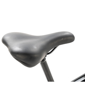 Bicicleta híbrida fabricada en Taiwán - Product Image 6