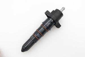 PT หัวฉีด3076132สำหรับ K38 KTA38 K19เครื่องยนต์ K50 - Product Image 5