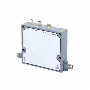 ตัวลดทอนสัญญาณ PE70A2900 ของแท้ - Product Image 1