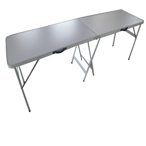 Bàn Bóng Bàn 8FT Gấp Đôi - Product Image 3