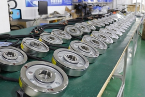 316LSS 40W IP68ตกแต่งสวน DMX RGB นำแสงใต้น้ำเต้นรำเพลงน้ำสแตนเลส - Product Image 4