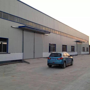 Cache-chaîne et plaque de guidage latérale droite pour MS361 362 441 - Accessoires essentiels pour tronçonneuses - Product Image 5