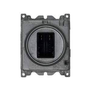 นำโมดูล compatibile กับ Audi (L/R) OEN 7PP941571 - Product Image 1