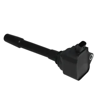 Bobina de Encendido 55282087 77830004 para Fiat 500X 1.0 1.3 <span class=keywords><strong>2018</strong></span>- Tipo 2020- Jeep Renegade <span class=keywords><strong>Compass</strong></span>, Accesorios de Alto Rendimiento para Automóviles - Product Image 3