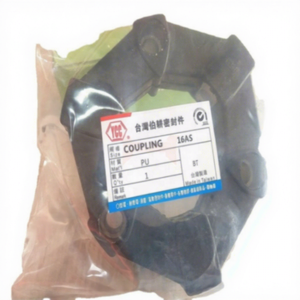 ข้อต่อไฮดรอลิก16AS สำหรับรถขุด PC30-5 ZAX55 PC40-5 6 PC50UU - Product Image 1