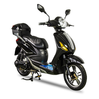 Ucuz toptan e-bike bisiklet 2 tekerlekli elektrikli scooter ab 48v 800w güçlü motor ce eec elektrikli bisiklet satılık