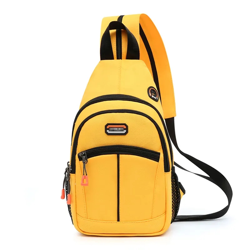 Jaune