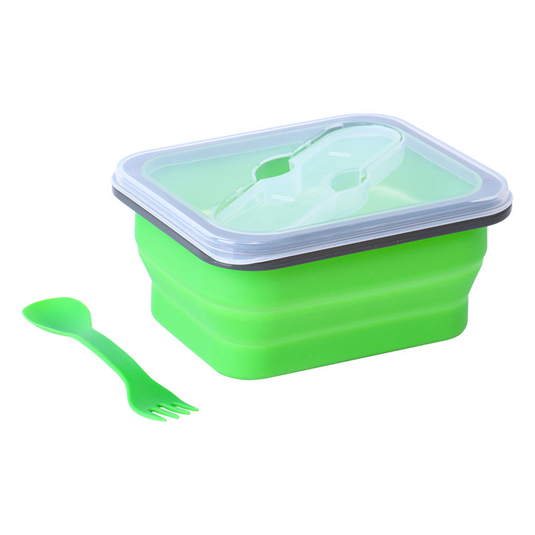 Light Green,Lower cost,pls click my window