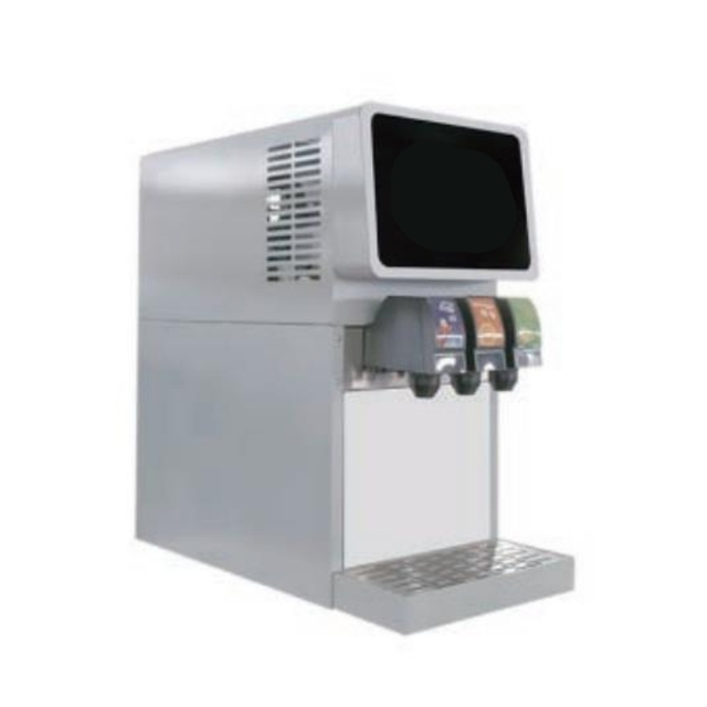 Cola Vending Machine Cola Soda Vending Machine Cola Beverage Vending Machine Juice Dispenser
