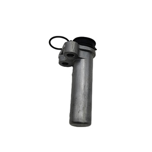 TENSOR DE CORREA DE DISTRIBUCIÓN para <span class=keywords><strong>LEXUS</strong></span> TOYOTA <span class=keywords><strong>LS</strong></span> UCF10 1UZ FE <span class=keywords><strong>LS</strong></span> UCF20 BLUE PRINT 1354050030 - Product Image 1