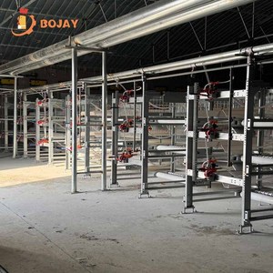 Venta caliente Aves <span class=keywords><strong>de</strong></span> Corral Equipo <span class=keywords><strong>de</strong></span> cría <span class=keywords><strong>de</strong></span> animales Malla criada Pollo y jaulas <span class=keywords><strong>de</strong></span> <span class=keywords><strong>gallo</strong></span> - Product Image 2