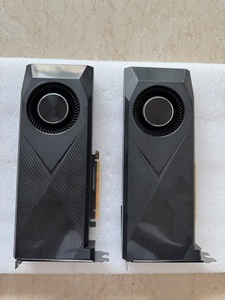<span class=keywords><strong>Card</strong></span> đồ họa GeForce RTX 3090 Blower RTX3090 GPU Server Desktop Workstation 24GB GDDR6X PCI Express - Product Image 3