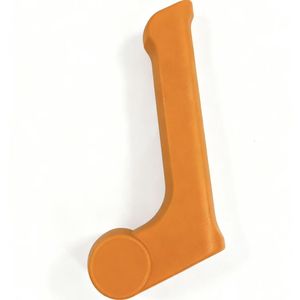 Custom Molding <b>Plastic</b> Injection <b>Moulding</b> Manufacturer Injection Molding - Product Image 2