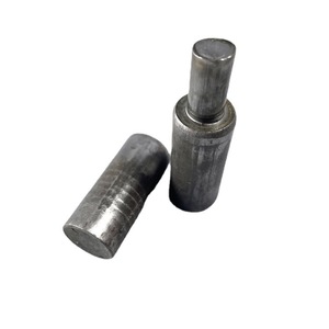 Da Peng Cylindrical <b>Hinge</b> Iron Door Shaft 180 Degree Disengagement Pivot Industrial Design For Cabinet Car <b>Light</b> Door - Product Image 5