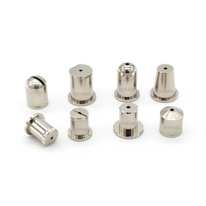 Système <span class=keywords><strong>de</strong></span> <span class=keywords><strong>suspension</strong></span> pince à câble OEM fixation au plafond en métal <span class=keywords><strong>Suspension</strong></span> à montage réglable pour lumière LED 1.0 1.2mm - Product Image 3