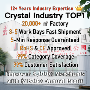 Cristales <span class=keywords><strong>Espirituales</strong></span> de Alta Calidad, Rebanadas de Piedras Curativas, Gema Natural de <span class=keywords><strong>Jaspe</strong></span> Amarillo Abejorro para Decoración - Product Image 6