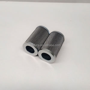 Wereldwijd Heet Verkoop Hydraulisch Verwisselbaar Filterelement Pr2852q Pr2853q Pr2854q Pr2855q Pr2856q Pr2856q Pr2857q Pr2858q - Product Image 1