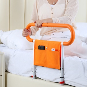 Hyberbaric Oxygen <strong>Chamber</strong> Metal Bed Folding CE ISO Certified Compact 80 Inch Long for Advanced Home Care Patient Rehabilitation - Product Image 1