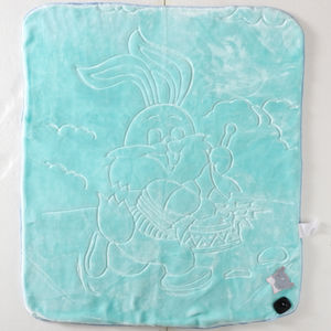 High Quality Fleece Blanket Polyester Super Soft <strong>Flannel</strong> Bed <strong>Sheet</strong> Adult Fleece Blanket - Product Image 6