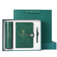 Carnet de notes personnalisé en cuir PU rigide avec fermeture magnétique, 100 feuilles, coffret cadeau de luxe pour écriture, bureau, accueil des employés, personnalisation de marque