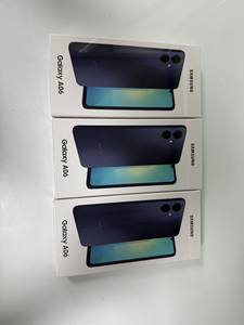 Teléfono Inteligente Android OEM A06, 99% Nuevo, Versión Estadounidense, 4 GB de <span class=keywords><strong>RAM</strong></span>, Pantalla de 6.7 Pulgadas, 1280x720, 4G/WiFi, Garantía de 3 Meses - Product Image 4