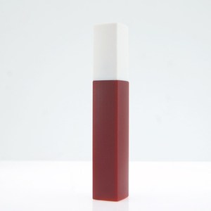 Nuevo barato brillo de labios <span class=keywords><strong>tubos</strong></span> Rosa brillo de labios de tubo - Product Image 3