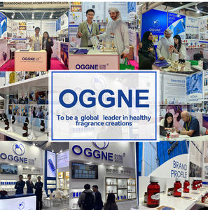 Nouveauté 2025 MLK Vente en gros Huile essentielle à étiquette privée avec différentes capacités pour diffuseur, parfum, <span class=keywords><strong>bougie</strong></span>, huile de massage - Product Image 1