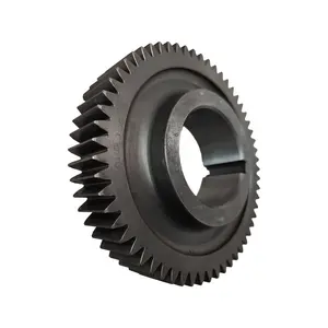 Eaton Gearbox Parts Countershaft Drive Gear 1009614