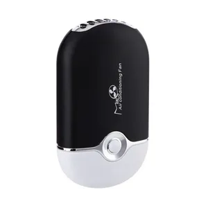 Mini Portable USB Eyelash Dryer Air Conditioning Blower Lashes Glue Fast Dry Fan Makeup Tool Rechargeable Eyelash Fan
