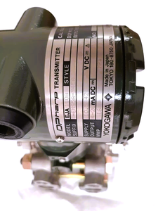 เครื่องส่งสัญญาณ YOKOGAWA รุ่น EJA ซีรีส์แท้ EJA110E/EJA110A อุปกรณ์ควบคุมกระบวนการประสิทธิภาพสูง วัสดุ 316L มาตรฐาน IP66/IP68 1 EJA110 ของแท้ - Product Image 4