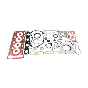 Juego de juntas de revisión de motor de sello de coche de <span class=keywords><strong>precio</strong></span> razonable EA888 06J103383C juego de juntas de revisión para VW-Passat Octavia CC 1.8TSI - Product Image 1