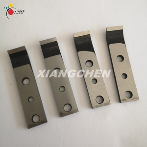 10PCS 49.011.027 Cylinder Gripper SM102 CD102 Offset <b>Printing</b> <b>Machinery</b> Spare Parts - Product Image 3