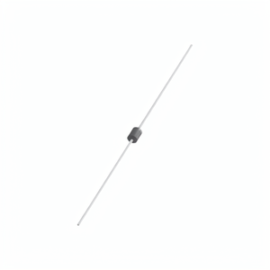 Single Diodes Manufacturer Channel 1T5G T-18, Axial Electronics Component - Product Image 1
